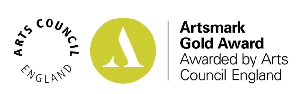 Artsmark