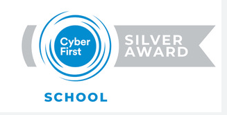 Silvercyber