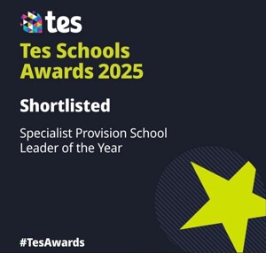 Tes2