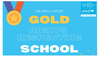 Rrs gold