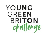 Ygb